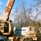 Illustration for article titled First roll of Ektar 100
